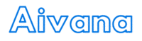Aivana AI  Automations